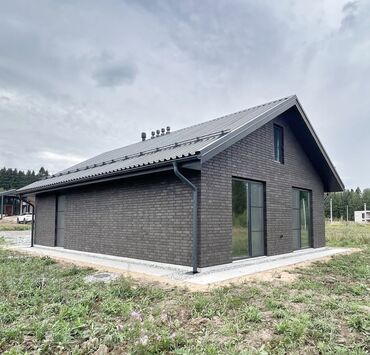 Кровля крыши: Кровельные работы Ремонт крыша Ремонт кровля Замена кровли Частичный — 11