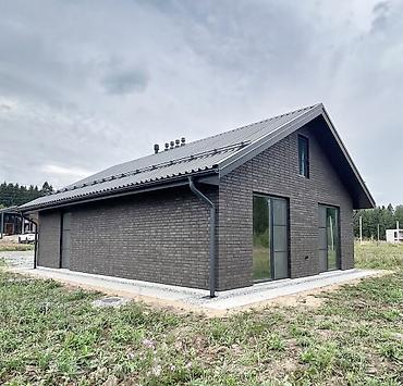 Пальто: Ремонт крыша Ремонт кровля Замена кровли Частичный ремонт — 9