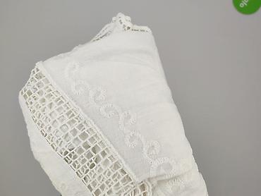 Women: Women's blouse, size 4XL at lalafo.pl — 5 Women: Women's blouse, size 4XL — 5