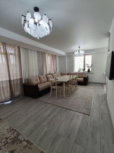 квартира часный дом: 3 комнаты, 70 м², Индивидуалка, 1 этаж, Косметический ремонт