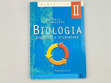 Książka, gatunek - Edukacyjna, stan - Bardzo dobry