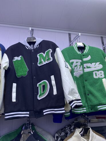 американский булли xl купить: Куртка, M (EU 38), L (EU 40), XL (EU 42), цвет - Зеленый, Nike at lalafo.kg американский булли xl купить: Куртка, M (EU 38), L (EU 40), XL (EU 42), цвет - Зеленый, Nike