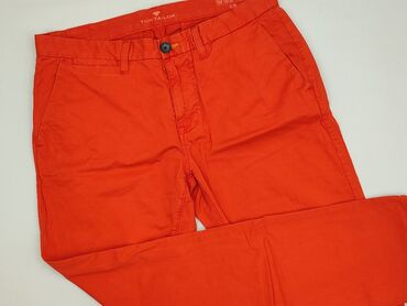 TOM TAYLOR, Jeans for women, size XL (EU 42)