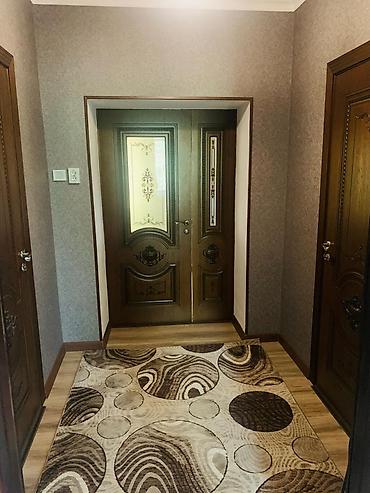 Продажа коттеджей и домов: 6 комнат и более, 300 м², 9 соток, Бишкек — 23
