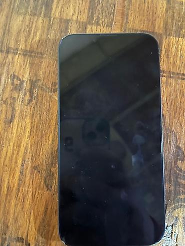 printer qiyməti: IPhone 14, 128 GB, Midnight, Face ID — 3