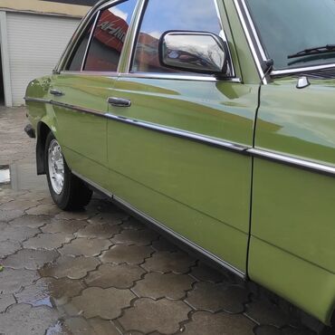 Автомойки: Полировка авто ! Залог привлекательного внешнего вида автомобиля ! — 5