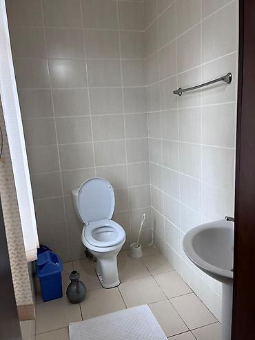 Аренда коттеджей и домов на Иссык-Куле: Коттедж, Royal beach, Чок-Тал, 8 мест — 10