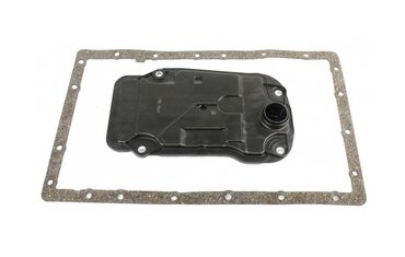 Фильтры: Фильтр, Новый — 3