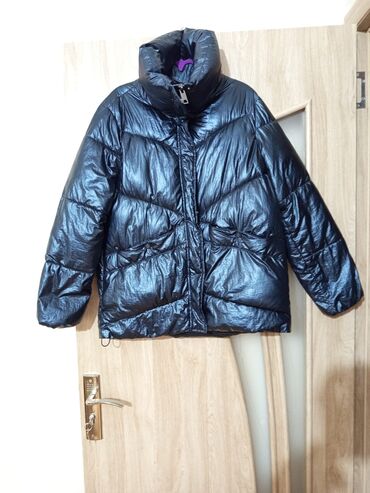 свадебные платья в баку цены: Massimo Dutti kurtka əla vəziyyətdə, XS. Bura və ya whatsappa yazın