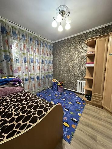 Продажа коттеджей и домов: Продаётся частный дом с большим благоустроенным участком и зоной — 9