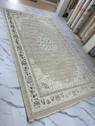 ковры цена: Ковер Новый, 350 * 250, Турция