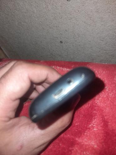 antenli telefon: Kgtel sadə düyməli telefon - Brend/model: Kgtel klassik düyməli — 9