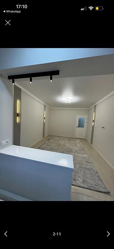 Продажа квартир: 1 комната, 79 м² — 13