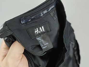 hm online w polsce: H&M, Sukienka damska, rozmiar L — 4