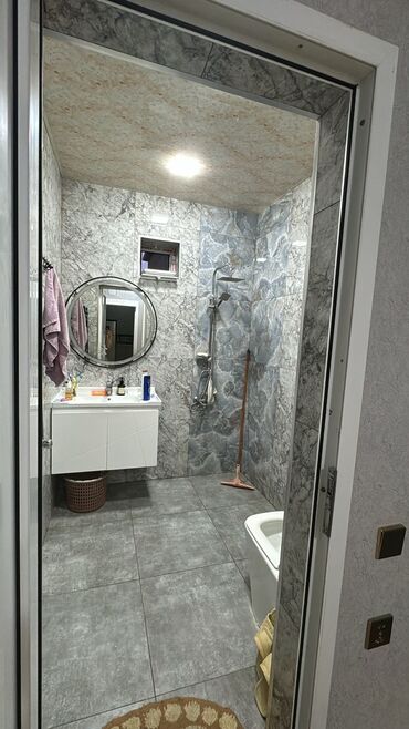 Həyət evləri və villaların satışı: 3 otaqlı, 120 kv. m, Kredit var, Yeni təmirli -da lalafo.az — 19 Həyət evləri və villaların satışı: 3 otaqlı, 120 kv. m, Kredit var, Yeni təmirli — 19