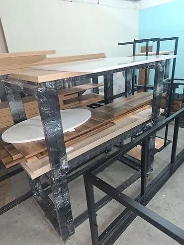 ikea deciji orman: IZRADA JAKOG NAMEŠTAJA PO MERI XR407 | Izrada po meri Dezen ploče po — 4