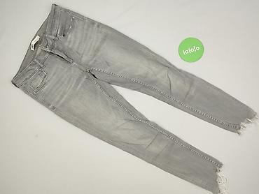 primark jeans: Zara, Jeansy damskie, rozmiar S — 2