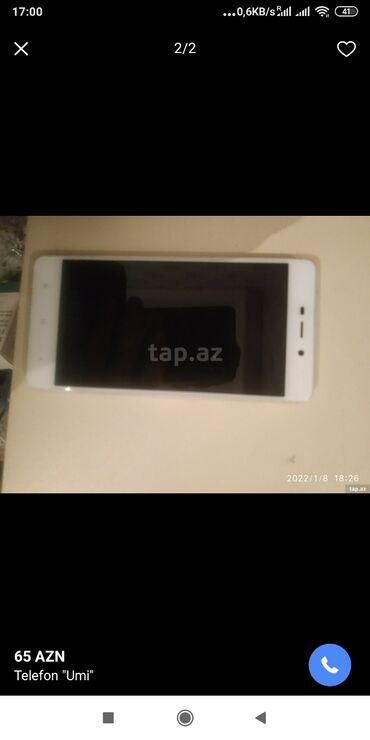 сколько стоит айфон 5 32 гб: Samsung 32 ГБ, цвет - Белый, Битый