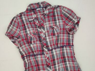 Fresh Made, Women`s shirt, size M (EU 38)