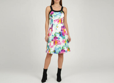 allegro sukienki swiateczne: Women`s dress, size S at lalafo.pl allegro sukienki swiateczne: Women`s dress, size S