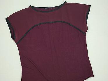 bluza ravenclaw: M&S Collection, Bluzka damska, rozmiar L — 1