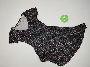 it moda spódnice: Sukienka damska, rozmiar S — 2