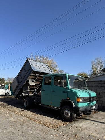 купить набор ключей force: Грузовик, Б/у