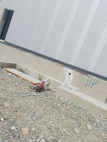 car parking maşın satışı: #betonisleri #beton #betonkesme #betonkəsimi #betonkesim #betondesme — 6