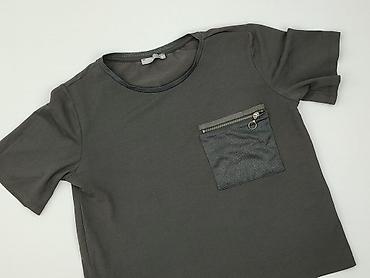 biustonosz 75e: Zara, T-shirt damski, rozmiar S — 9