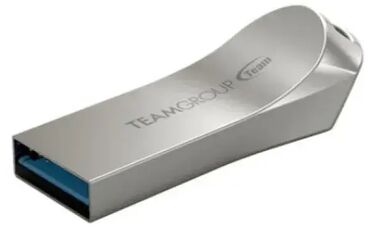podna ploča za peći: Brand: Team Group |x|x Model: TEAM GROUP TeamGroup 64GB C222 USB 3.2