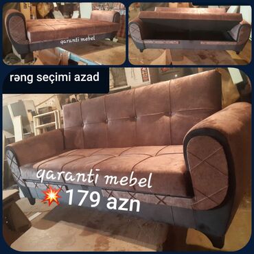 Divanlar: Di̇van-kravat, Yeni, Açılan, Bazalı, Ödənişli çatdırılma — 10