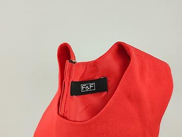 second hand online pl: F&F, Sukienka damska, rozmiar S — 4