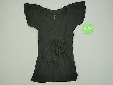 bluza koc primark: Topshop, Bluzka damska, rozmiar S — 2