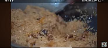 Выездные банкеты: "Девзира" красный рис :плов, самый мощный,рассыпчатый,душистый на — 3