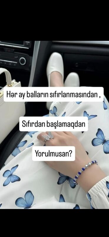 Riyaziyyat: Xidmət: Satış və gəlir sistemi üzrə istiqamətləndirici onlayn proqram