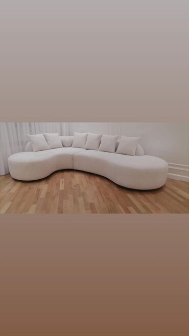 Divanlar: Divan, Bazalı — 14