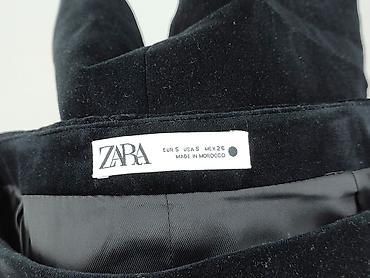 zara olx: Zara, Spódnica damska, rozmiar S — 4