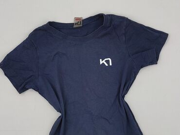 no fear t shirty: Kari Traa, Футболка жіноча, розмір S