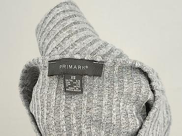 primark shirts: Primark, Sukienka damska, rozmiar XS — 4