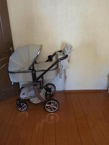Meryem Kidilo kalyaska 180 azn . Tecili satılır 330 azn alınıb cemı