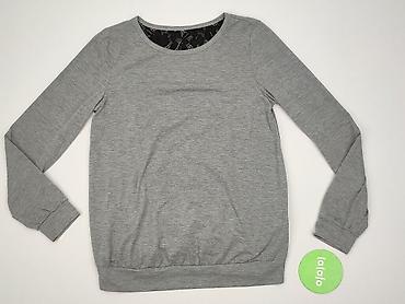garnitury online: Shein, Bluza damska
, rozmiar S — 2