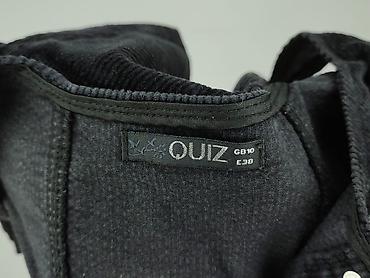 kamizelka bugatti: Quiz, Sukienka damska, rozmiar M — 4