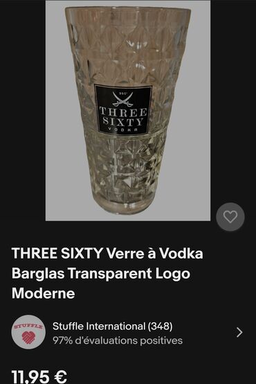 Čaše: Case vintaz,nove Three Sixty V. Case tkz.,dijamantski rad,sve na na lalafo.rs — 4 Čaše: Case vintaz,nove Three Sixty V. Case tkz.,dijamantski rad,sve na — 4