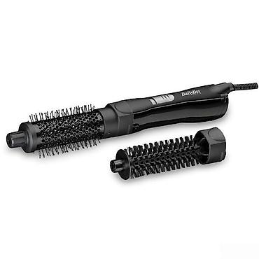 babyliss e 696: Fen "BABYLİSS C271E 2 in 1"Maşanın Diametri: 16 mm İdarəetmə: Mexaniki — 1