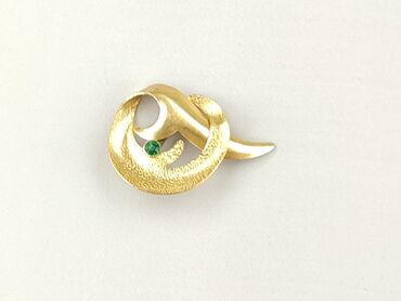Pin, condition - Perfect