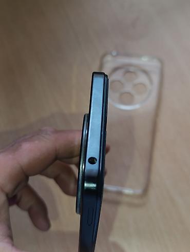 samsung note 21 ultra: Смартфон POCO (модель 221019PCO6G), черный. Ключевые особенности: - — 6