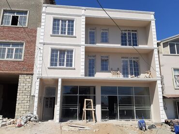 Pəncərələrin quraşdırılması, montajı: Plastik qapı və pəncərə sistemlərinin sifarişi. 🇦🇿🇹🇷🇩🇪 istehsalı olan -da lalafo.az — 4 Pəncərələrin quraşdırılması, montajı: Plastik qapı və pəncərə sistemlərinin sifarişi. 🇦🇿🇹🇷🇩🇪 istehsalı olan — 4