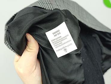 buty lanetti ccc: Ze-Ze, Marynarka damska, rozmiar M — 4