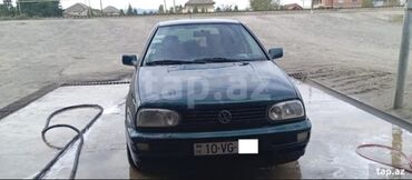 фольксваген поло автомат: Volkswagen Golf: 1.8 л | 1995 г. Универсал