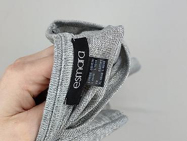 tchibo clothes: Esmara, Жіноча блуза, розмір XL — 4